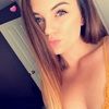 tiffany_becerra
